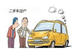 牌耀北京车牌转让全攻略：老司机教你避开90%的坑