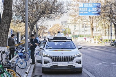 牌耀京牌短租能帮你省多少钱？老司机算笔账让你秒懂