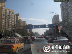 牌耀北京车牌短租避坑指南：老司机教你避开90%的雷区