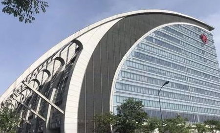 牌耀京牌代办实操指南：老司机教你避开这些常见陷阱