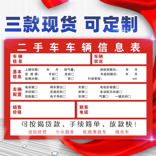 牌耀北京车牌转让避坑指南：老司机教你绕过90%的套路