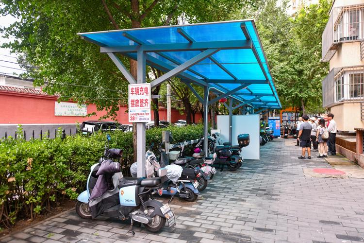 牌耀北京牌照电动车出售价目表：老司机告诉你真实行情与避坑指南