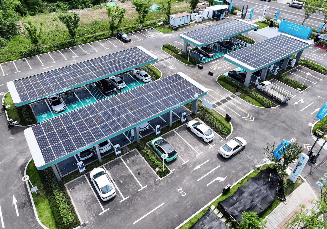 牌耀北京车牌公户一年费用全解析：2023最新行情与避坑指南
