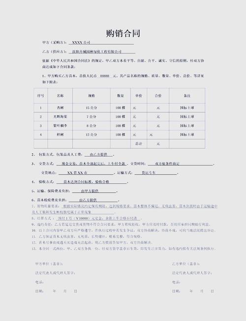 牌耀北京车牌出租全攻略：老司机教你避开这些坑，省心又靠谱