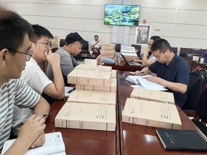 牌耀北京公户车过户到个人手续全解：小白必看的避坑指南