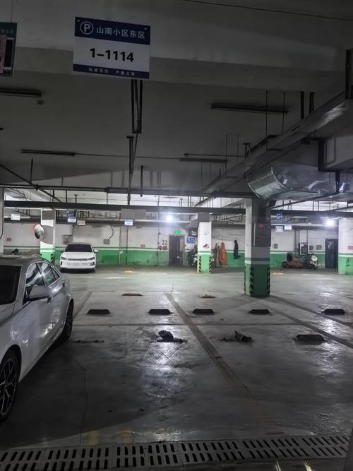 牌耀北京私家车带牌照市场行情：小白必看的避坑指南