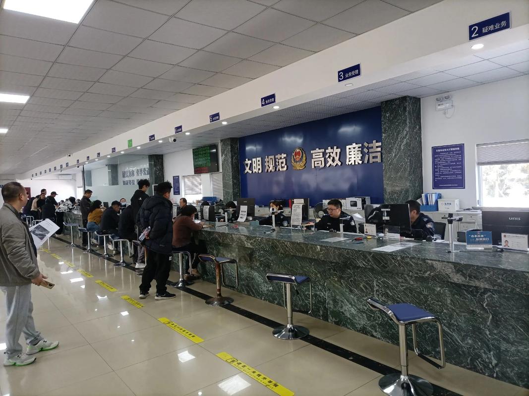 牌耀个人怎么转让北京公户车牌指标？手把手教你合规操作