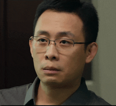 牌耀北京车牌长租：3年5年的费用与注意事项