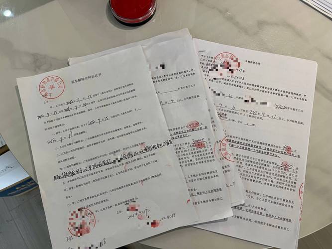 牌耀北京公户车牌照转让报价：隐藏的价格逻辑
